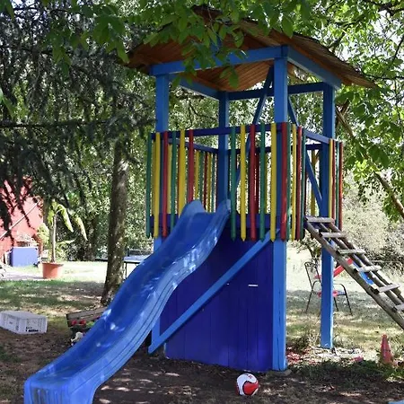 Sonnenaufgang * Amtzell