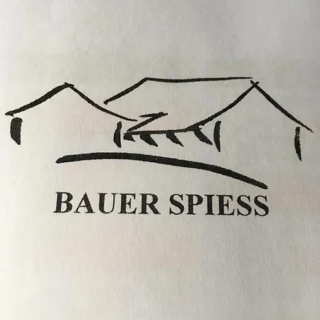 Sonnenaufgang Apartman Amtzell